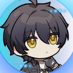 Discovery icon for ◞🌿 KOKIRI | GACHA | GAMING ✦₊ 🍃・ Discord server