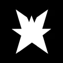 | SpacxVision