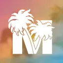 🌴Malibu Roleplay