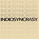Indiosyncrasy
