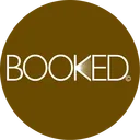 BOOKED