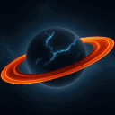 Space Clash
