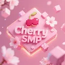 🌸Cʜᴇʀʀʏ Տᗰᑭ🌸 | SMP×Social COMMUNITY # CHAT • FUN • GAMING • PLAY • ENJOY