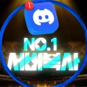 No.1  Server Copy