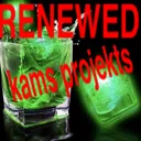 -//KAMS PROJEKTS\\-