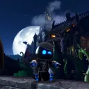 SoulsGate
