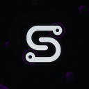 Discovery icon for Synez Optimizations Discord server
