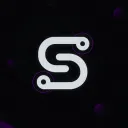 Synez Optimizations