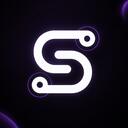 Synez Optimizations Discord Server Icon