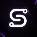 Synez Optimizations