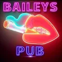 Baileys Pub