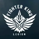 Wing fighter: Fighter King