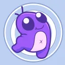 The Yippies Dev