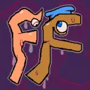 Faker Frenzy Discord