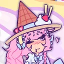 nyxie's archive
