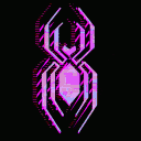 /sanctuaryy  #backburner