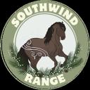 Southwind Range