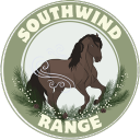 Southwind Range Discord server icon