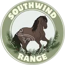 Southwind Range