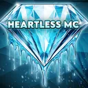 Heartless MC
