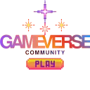 GAMEVERSE