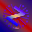 Z Technology