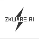 zkware.ai