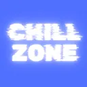 The Chill Zone
