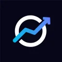 GoMoon.ai