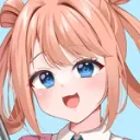 きいろくるみのサーバー