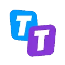 Timetable Tag