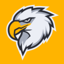 COMPLEXO E-SPORTS
