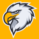 COMPLEXO E-SPORTS
