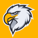 COMPLEXO E-SPORTS