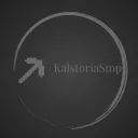 Kalstoria Smp Locked Down