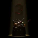 Fazbear Frights