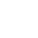 Kommunity