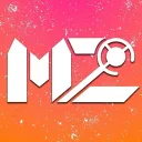 MZMZ