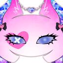 KUSOGAKI DAYCARE     Discord Server Icon