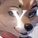 Yiff Party