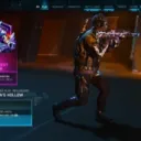 Diabolical Server