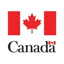 Global Affairs Canada