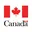 Global Affairs Canada