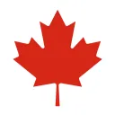 Government of Canada