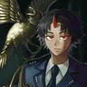 【斑鳩航空隊】　愉快な公式サーバー