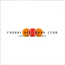 カジュアルビリヤード部/Casual Billiards Club