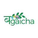 Bagaicha