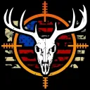 American Marksman
