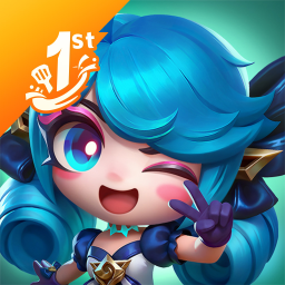 Discovery icon for Golden Spatula Discord server