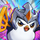 Discovery icon for Golden Spatula Discord server
